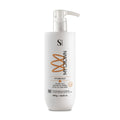 Styling Jelly My Crown 980ml - SProfessional