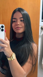 Isabella C.