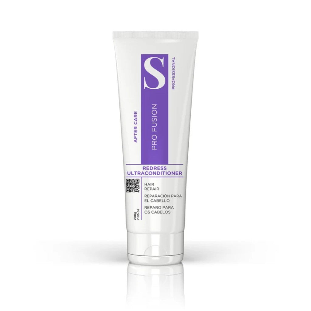 Pro Fusion/ RedressUltraconditioner AfterCare 200g