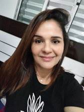 Jennifer H.