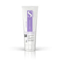 Pro Fusion Shampoo After Care 230ml - SProfessional