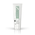 Nutrology- Nutri Shampoo After Care 230ml