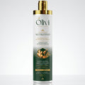 Shampoo Cachos 500ml | Olivi