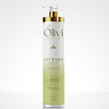 Shampoo Co Wash 1L | Olivi