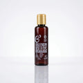 Blend de Óleos 120ml
