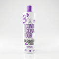 Condicionador Murumuru e Jojoba 500g