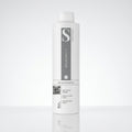 Brush Shampoo Step2 Anti Frizz - 980 Ml