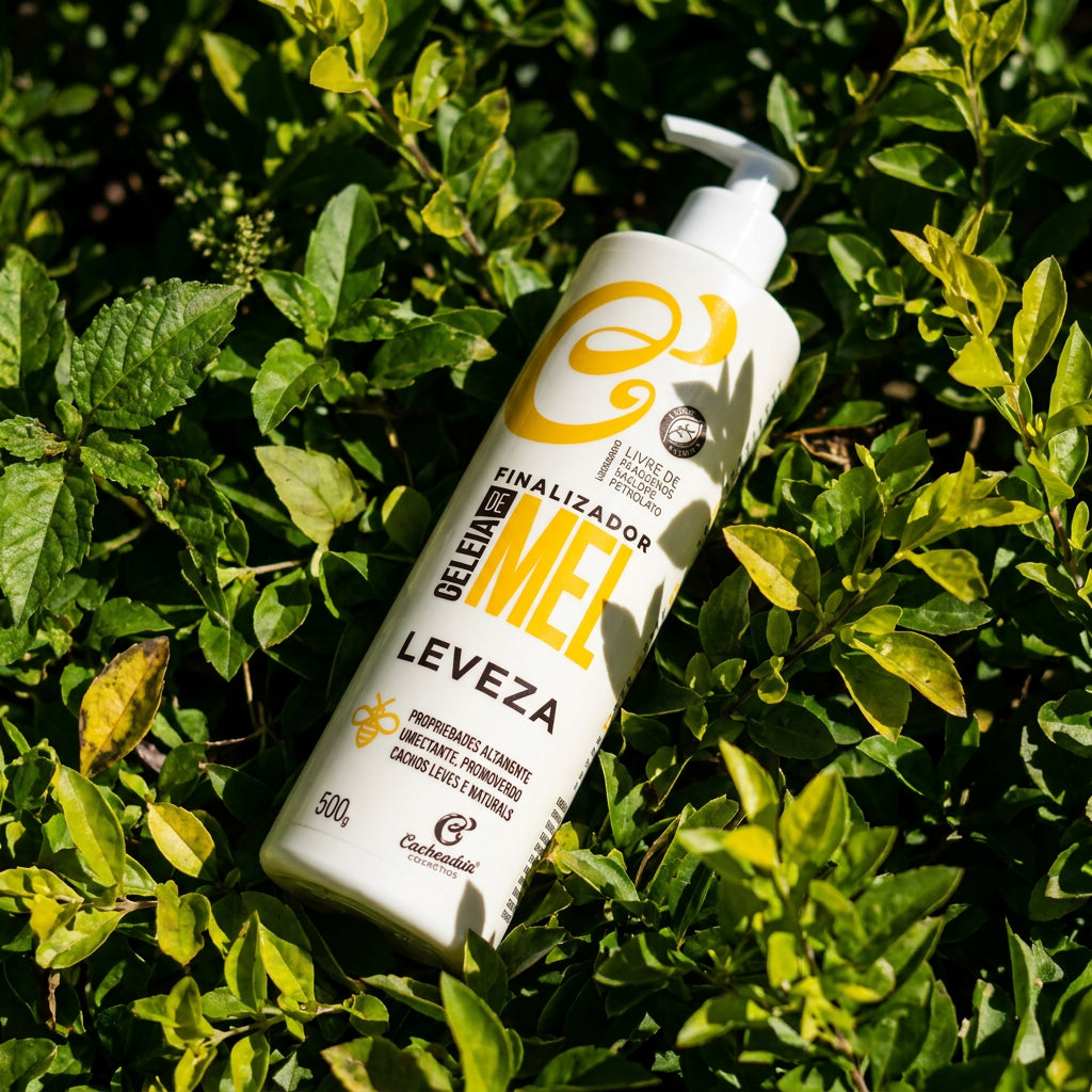 Geleia Mel 300ml