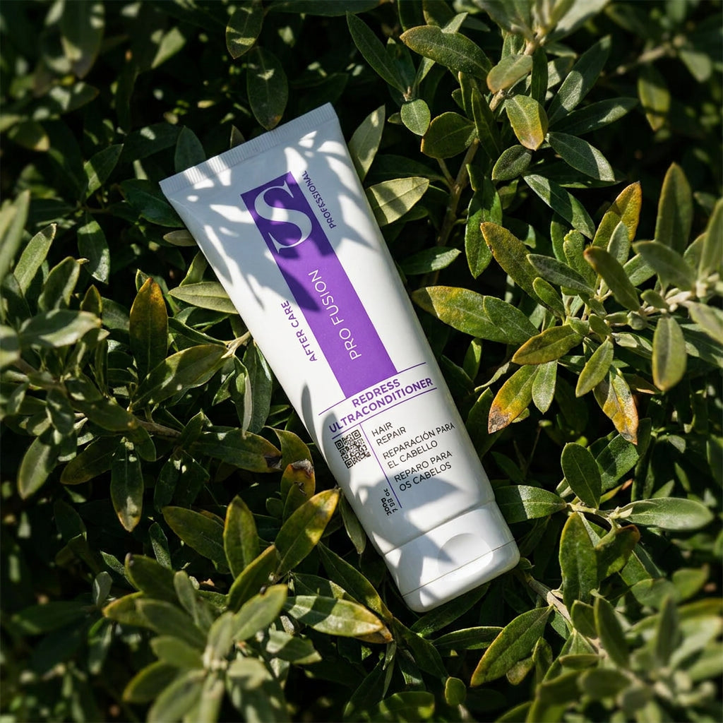 Pro Fusion/ RedressUltraconditioner AfterCare 200g