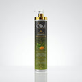 Shampoo Esfoliante 1L | Olivi