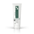 Nutrology/Renew Ultracondicionador Step 2 980g