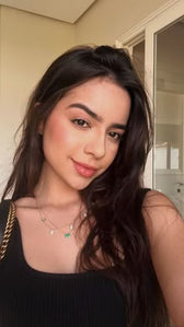 Maria D.
