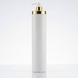 Ativadores comuns