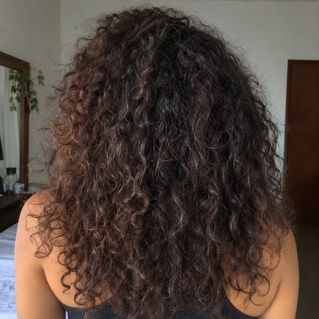 crop-1790682446958.jpg