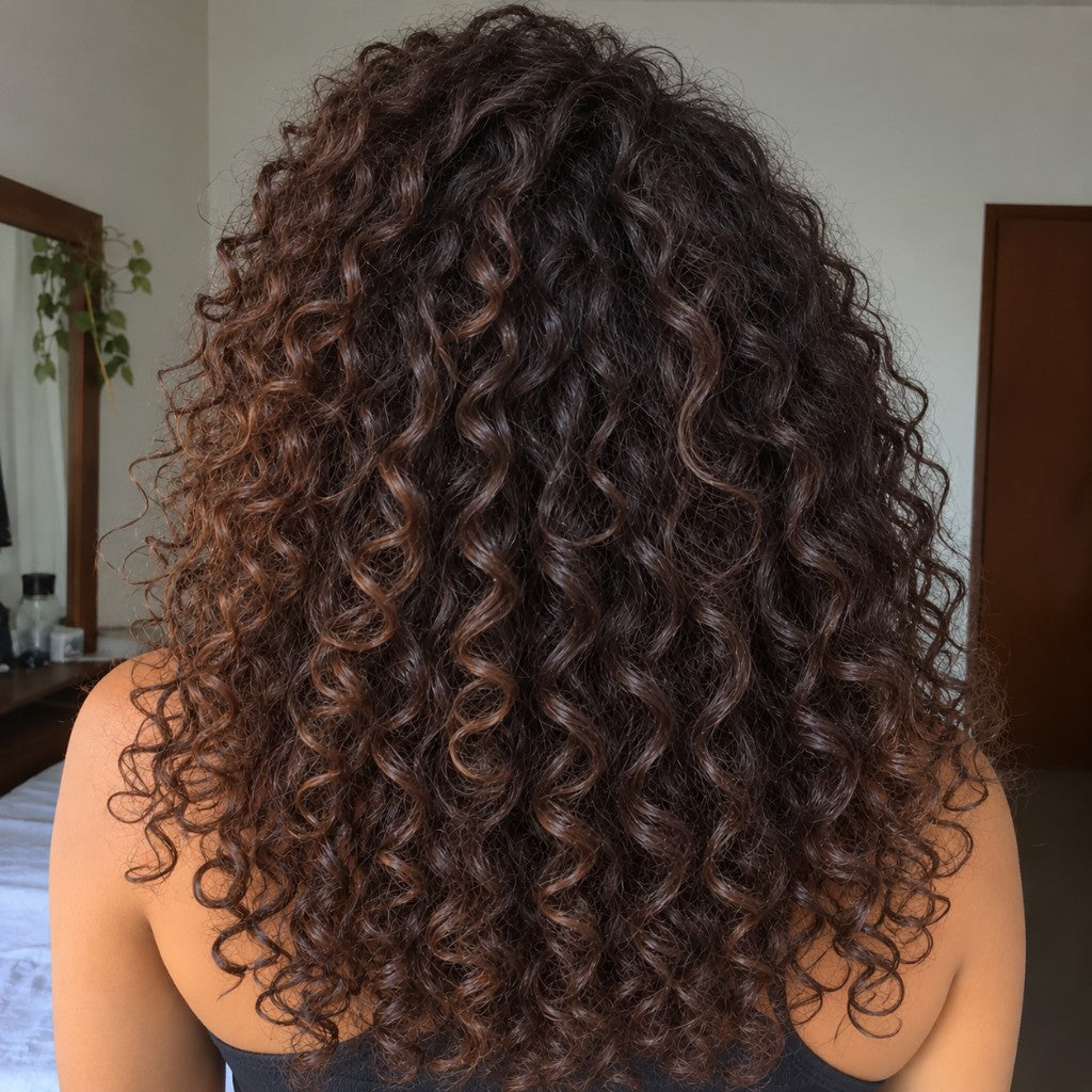 crop-1790682449437.jpg