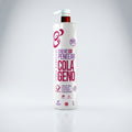 Creme de Pentear Colágeno Cacheadu's 1L