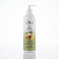 Mousse Capilar 300ml | Olivi