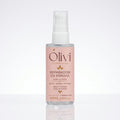 Óleo Reparador  60ml vidro | Olivi