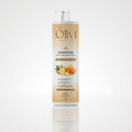 Shampoo Lavatório 2,5 | Olivi