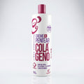 Creme de Pentear  Colageno 300 Ml
