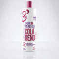 Creme de Pentear Colágeno 500ml