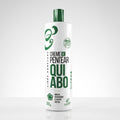 Creme Pentear Quiabo 300 Ml