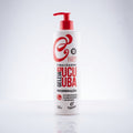 Geleia de Ucuuba Finalizadora 500ml