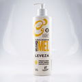 Geleia Mel 300ml