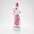 Creme de Pentear Cupuaçu 1L