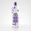 Creme de Pentear Murumuru 1L