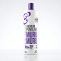 Creme de Pentear Murumuru 500ml
