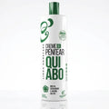 Creme de Pentear Quiabo 500g
