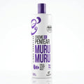 Creme Pentear  Murumuru 300 Ml