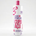 Creme Pentear Cupuacu 300 Ml