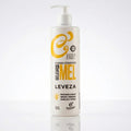 Geleia de Mel Finalizadora 500ml