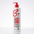 Geleia Ucuuba Finalizadora 300 Ml