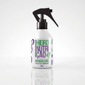 Hidronutricao 150 ML